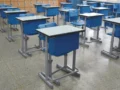 도봉구 창일중학교