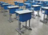 도봉구 창일중학교