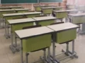 서귀포 삼성여고