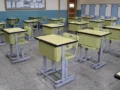 서초구 서문여자중학교