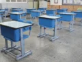 서초구 언남중학교