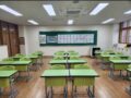 원주 만대초등학교